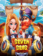 เกม ยิง ปลา ได้ ตังดั ม มี่ ufa: วิธีเล่นและทำเงิน